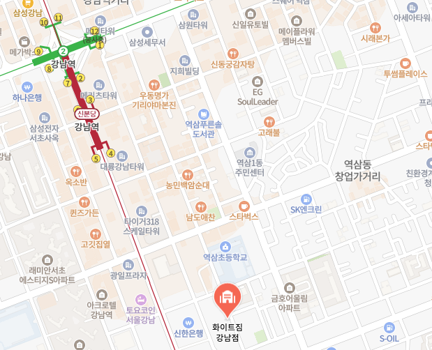 스크린샷 2025-04-04 144806.png