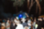 255039432_10223942402081001_6207608670886482778_n.jpeg