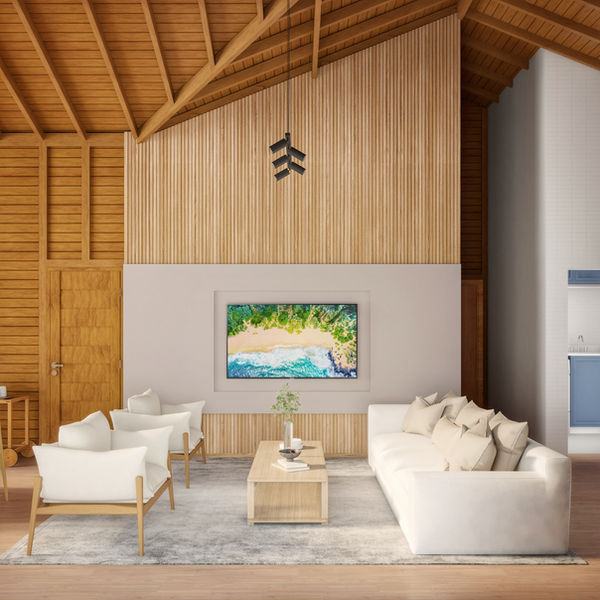 Sala de TV e Estar.PNG