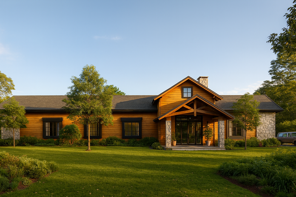 ChatGPT Image 29 de out. de 2025, 16_23_08.png