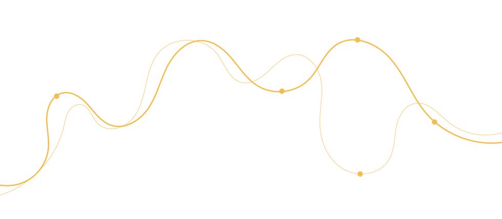 lineas.png