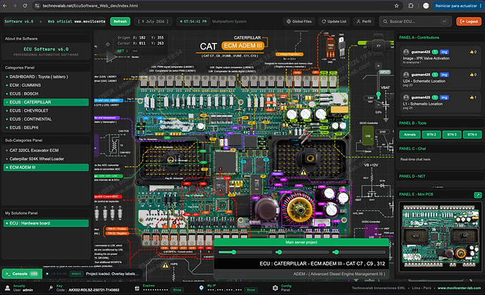 Captura de pantalla 2026-07-09 a la(s) 8.03.53 p. m..png
