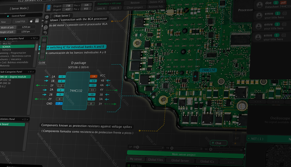 ecu software portada 02.png