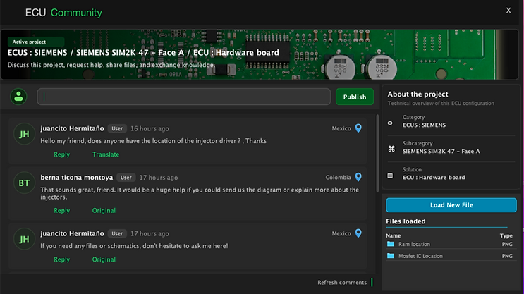 Ecu Software 12.56.48 p. m..png