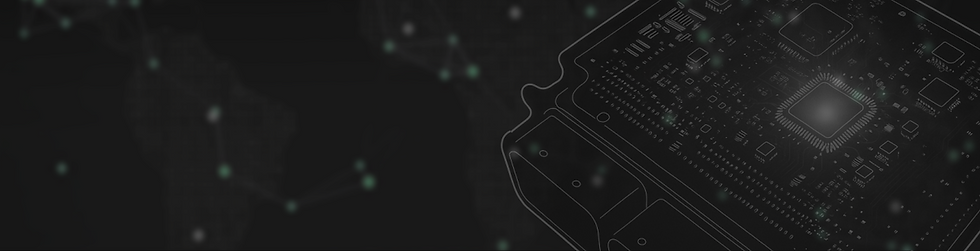 barner ecu software.png