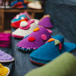 Stitchfest_Emma Stoner-66.jpg