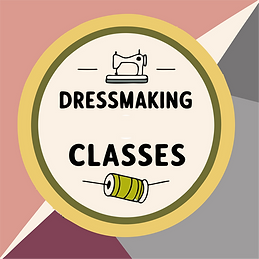 dressmaking classwsa.png