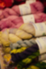 Stitchfest 23-35.jpg