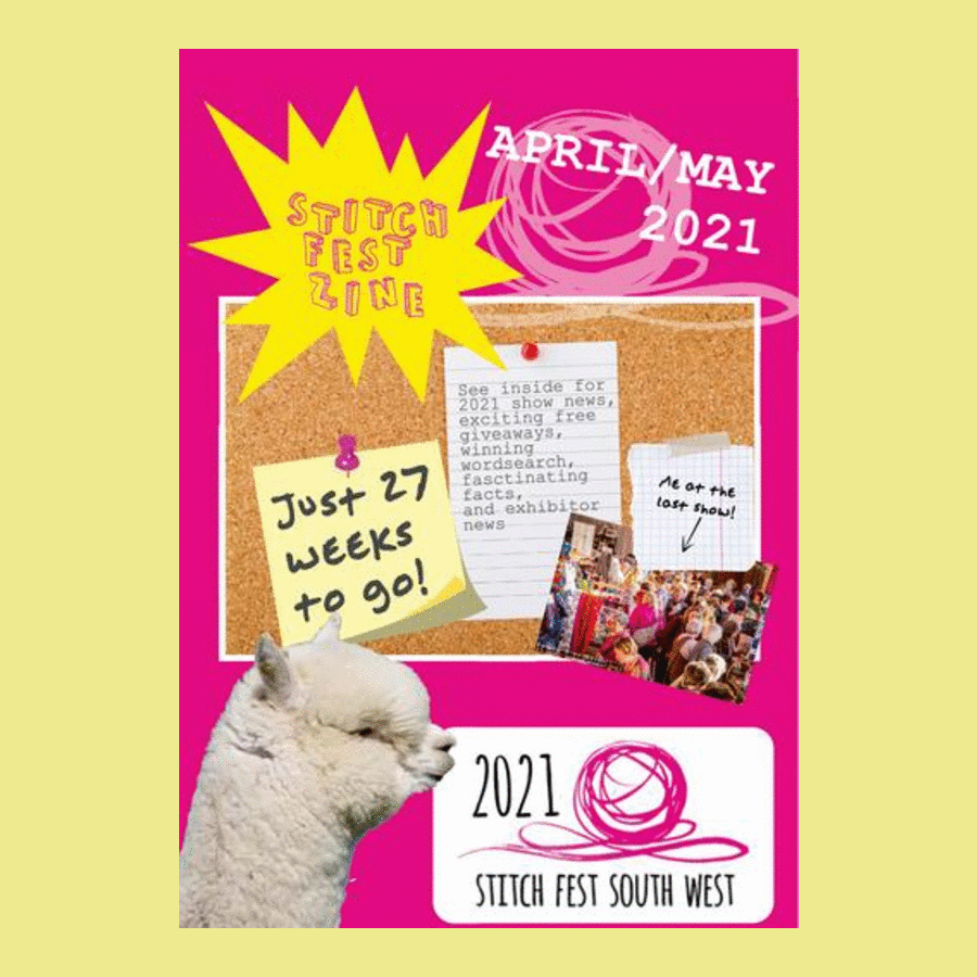 Stitch Fest 2021 April & May zine (1).gif