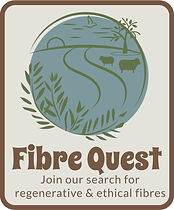 Fibre Quest logo - MAIN 2.jpg