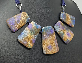 Sanderson necklace 300dpi - Joanna Hunter.jpg