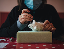 Stitchfest_Emma Stoner-1.jpg