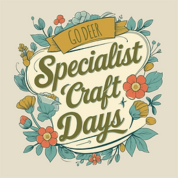 craft days.png