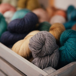 SMALLStitchfest_Emma Stoner-47.jpg
