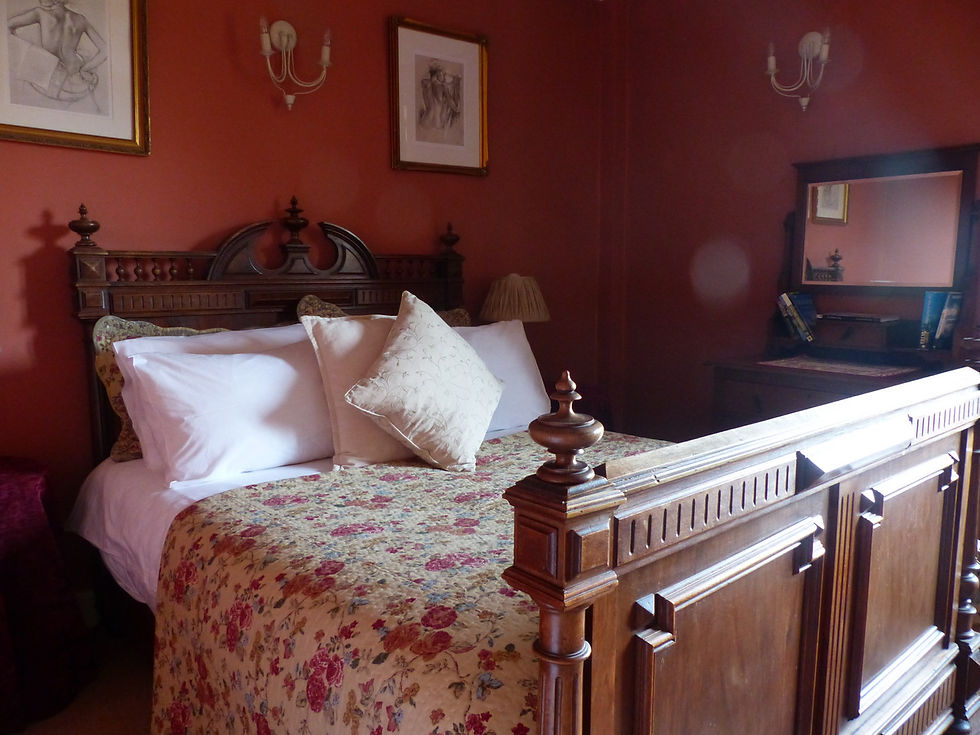 house-bed4