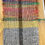Thumbnail: Weaving Wools with Provenance with Rebecca Connolly