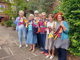 Wimborne War on Waste