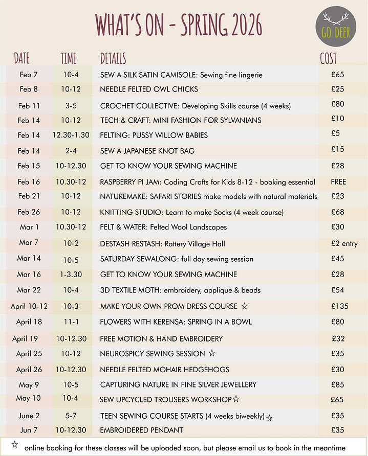 Spring 26 schedule.jpg