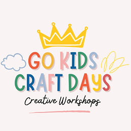 go kids craft days_edited.jpg