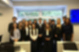 ELSA IE 26-27 Board of Directors_edited.jpg