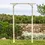 Miniature : Arche rectangulaire en bois