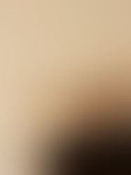 Clavis - Drifting feat. KUBA