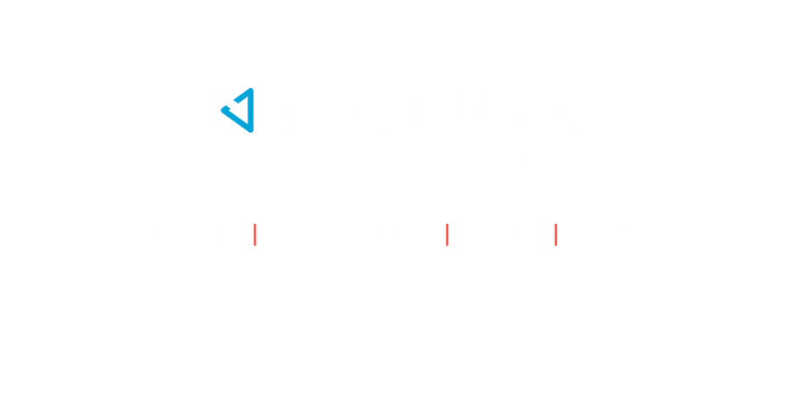 Home old Watiga Home old Watiga