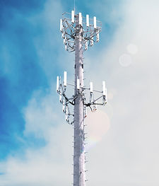 VAlmont Antenna Tower.jpg