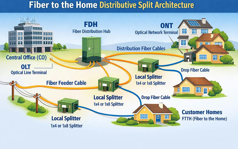 fiber to the home.jpg