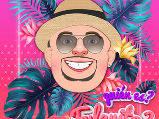 Don Fulano saca de nuevo sus éxitos regrabados