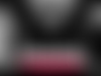 CHICA SUPER PODEROSA EL SEGUNDO SENCILLO DE“EL CHORE"