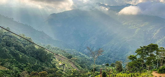 colombia-7899699_1280.jpg
