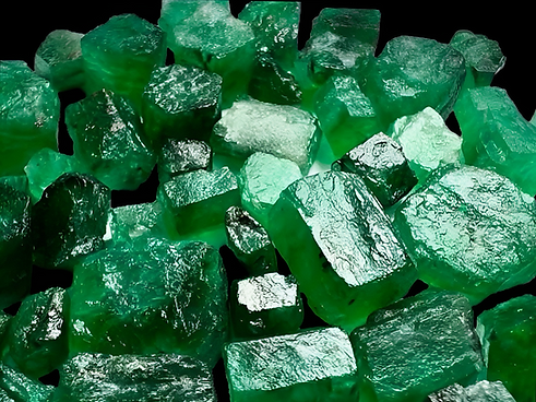 image5.png