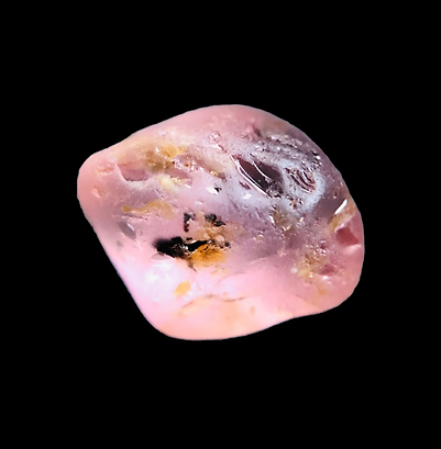 image3.png