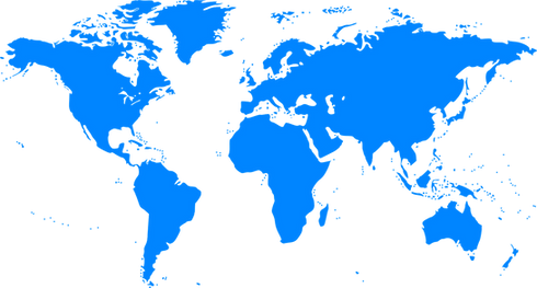 map-306235_1280.png