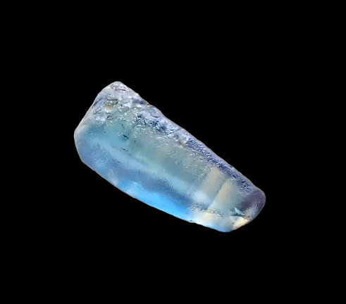 image0.png