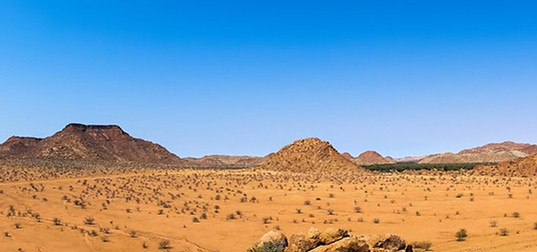 desert-1170055_1280.jpg