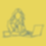 online course website 1.png