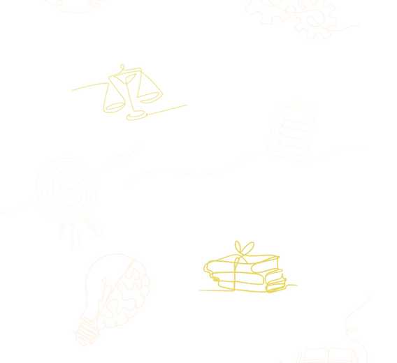Products - website banner (41 x 51 cm).png