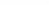 TEXT FOR WEBSITE-51.png