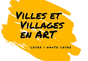 Naluri Photographe à Valorisation des Territoires