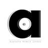 alc-logo 100% (3Jun21)4s.jpg