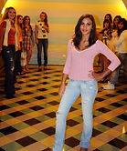 pdm.tft - 05 copy.jpg