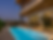 upscaled.png