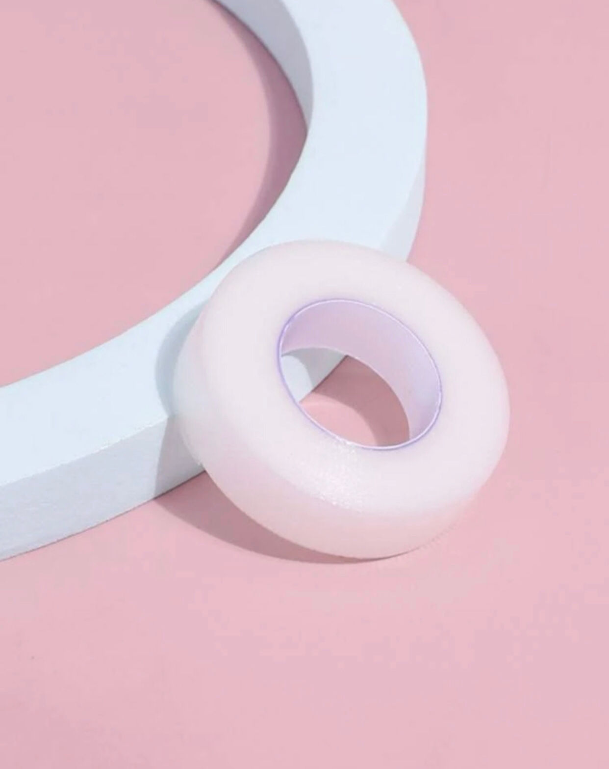 Transpore tape 