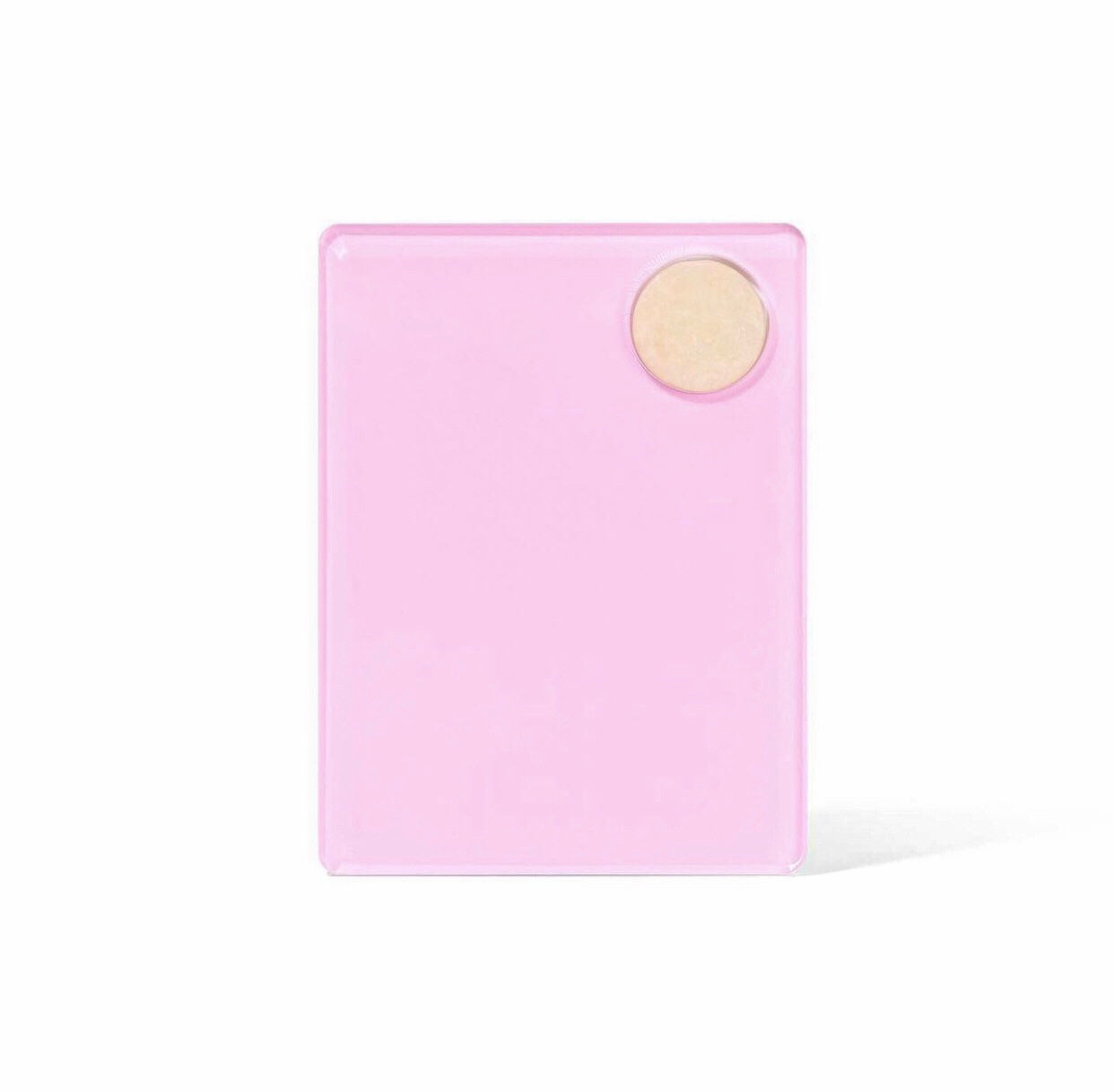 Lash Tile
