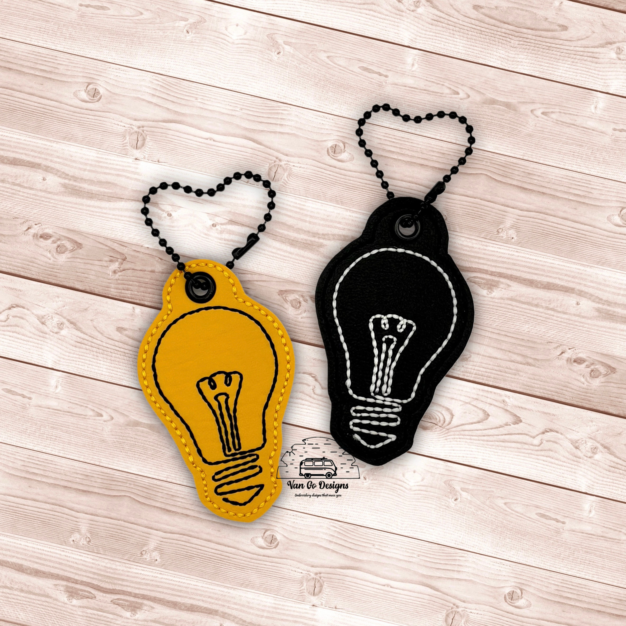 Light Bulb Eyelet- DIGITAL DOWNLOAD