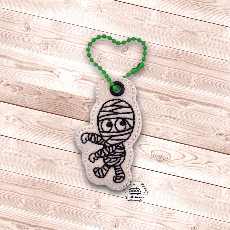 Mummy Eyelet- DIGITAL DOWNLOAD