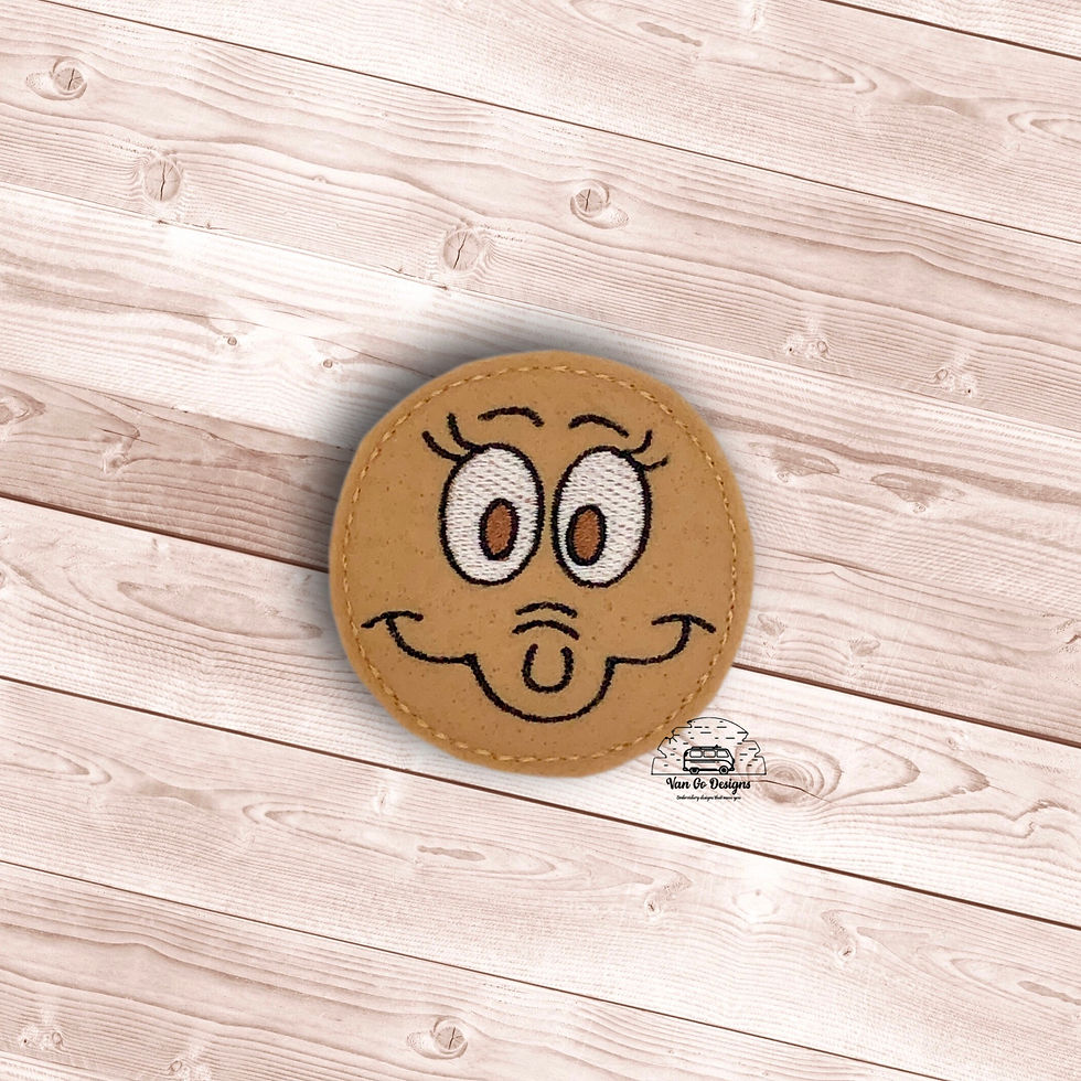 Max Feltie- DIGITAL DOWNLOAD