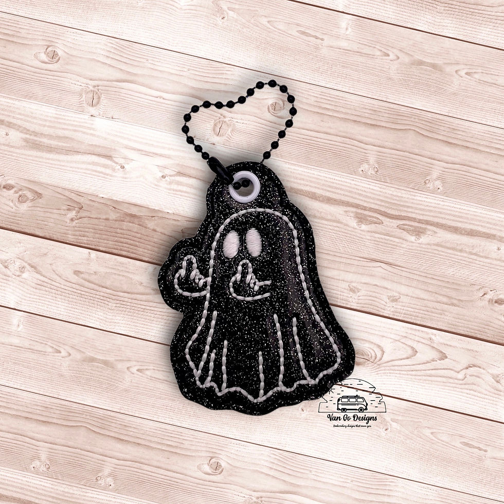 Naughty Ghost Eyelet- DIGITAL DOWNLOAD